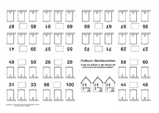 Faltbuch-Nachbarzahlen-ZR-100-3.pdf